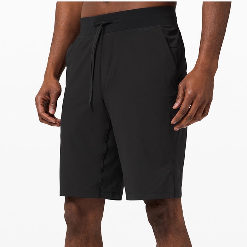 Lululemon Men’s Shorts